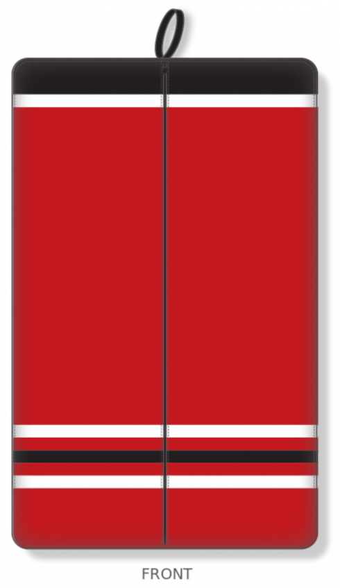 Athletic Knit Zaa501-Design-A1606